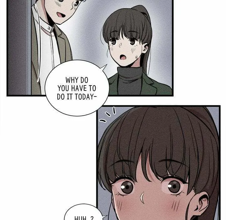Counter Chapter 12 page 88 - 