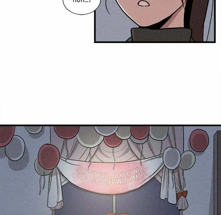 Counter Chapter 12 page 89 - 