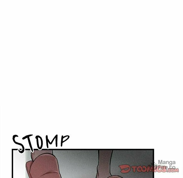 Counter Chapter 12 page 10 - 