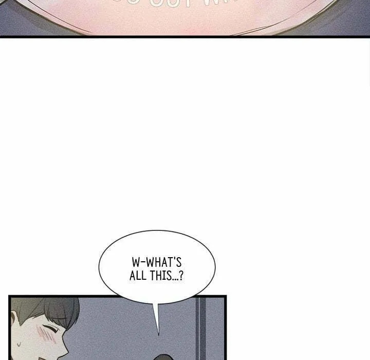 Counter Chapter 12 page 91 - 