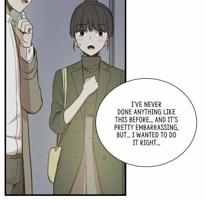 Counter Chapter 12 page 92 - 
