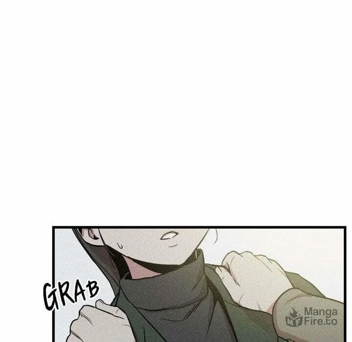 Counter Chapter 12 page 93 - 