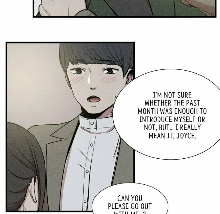 Counter Chapter 12 page 94 - 