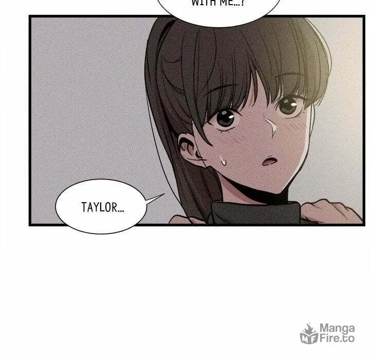 Counter Chapter 12 page 95 - 