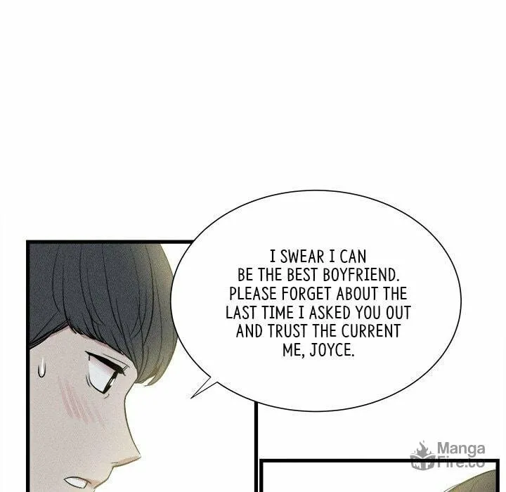 Counter Chapter 12 page 96 - 