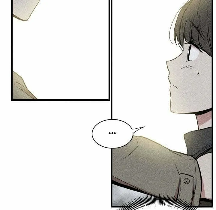 Counter Chapter 12 page 97 - 