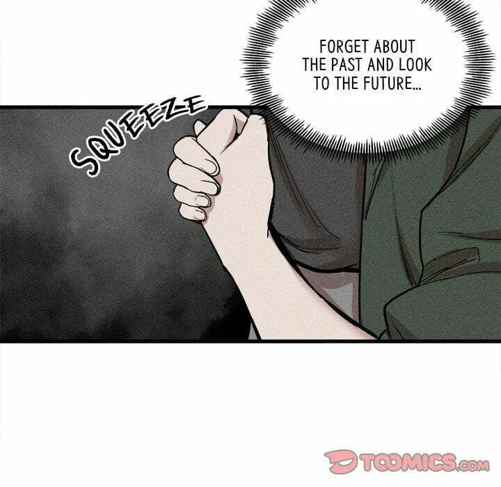 Counter Chapter 12 page 98 - 