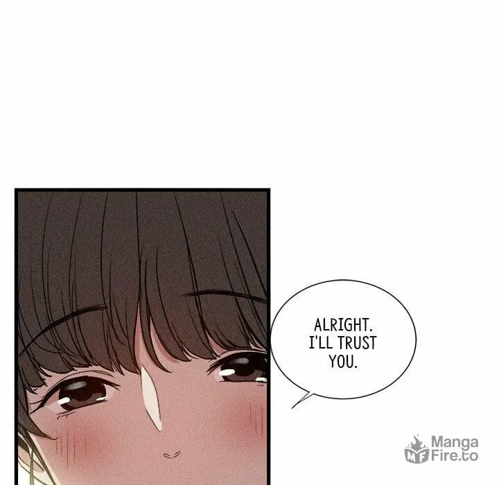 Counter Chapter 12 page 99 - 