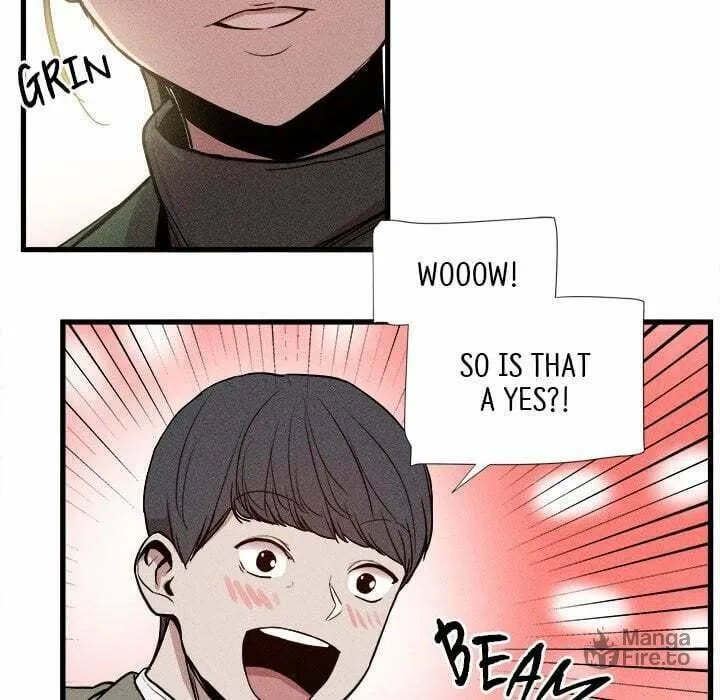 Counter Chapter 12 page 100 - 