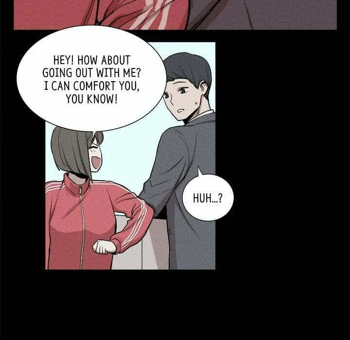 Counter Chapter 13 page 11 - 