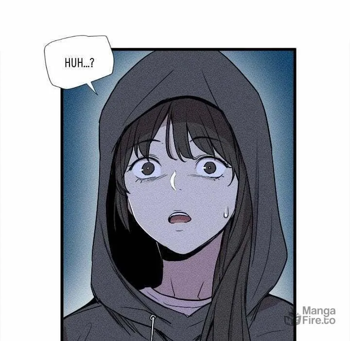 Counter Chapter 13 page 102 - 