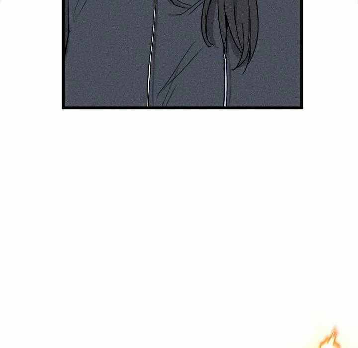 Counter Chapter 13 page 103 - 