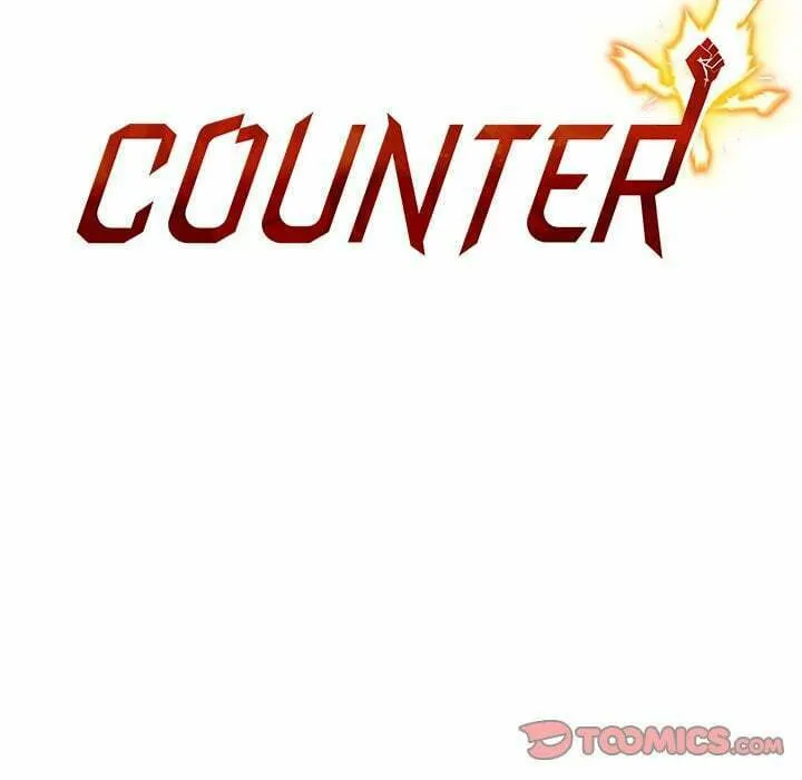 Counter Chapter 13 page 104 - 