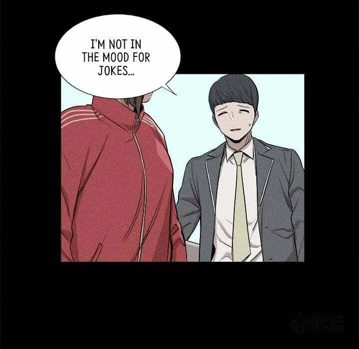 Counter Chapter 13 page 12 - 