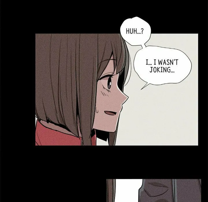 Counter Chapter 13 page 13 - 