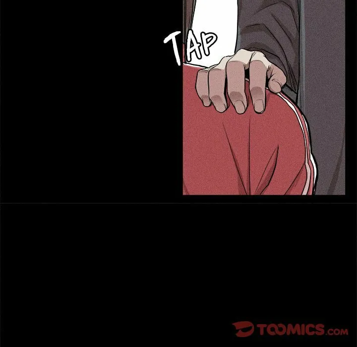 Counter Chapter 13 page 14 - 