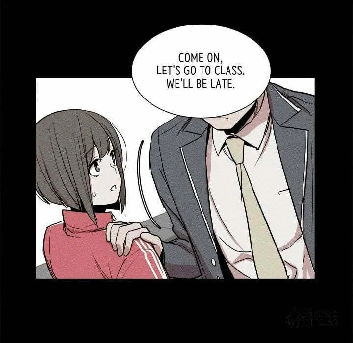 Counter Chapter 13 page 15 - 