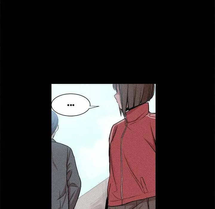 Counter Chapter 13 page 16 - 