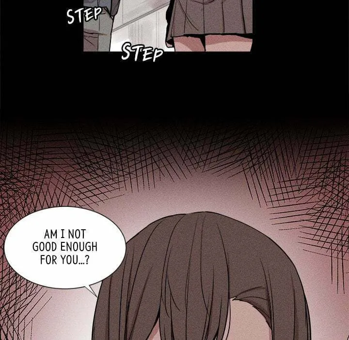 Counter Chapter 13 page 17 - 