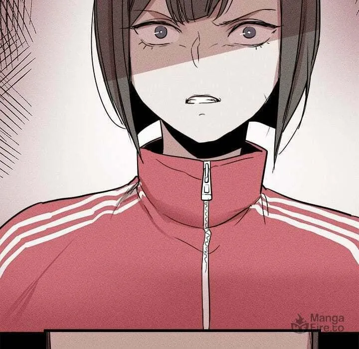 Counter Chapter 13 page 18 - 