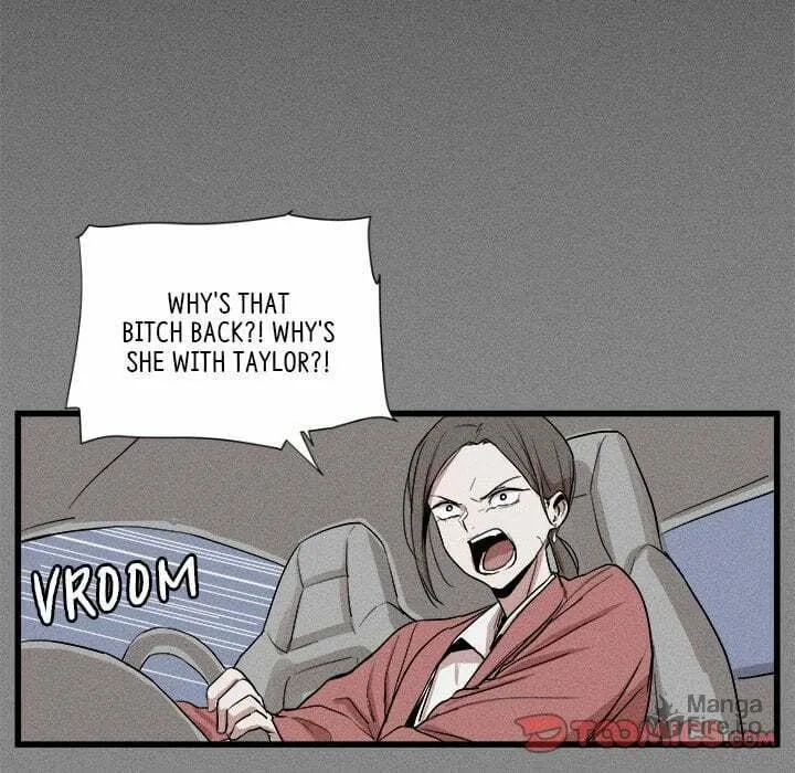Counter Chapter 13 page 20 - 