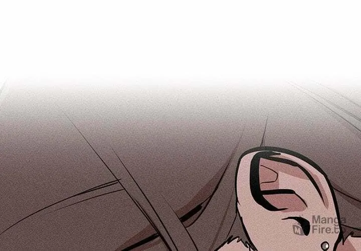 Counter Chapter 13 page 3 - 