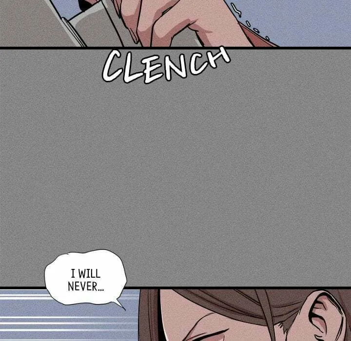 Counter Chapter 13 page 22 - 
