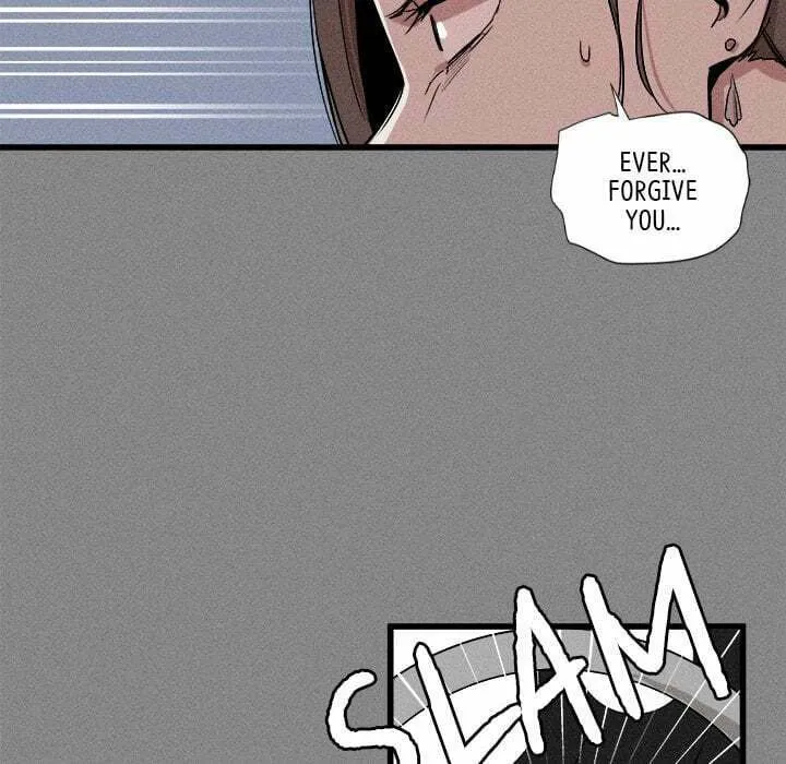 Counter Chapter 13 page 23 - 