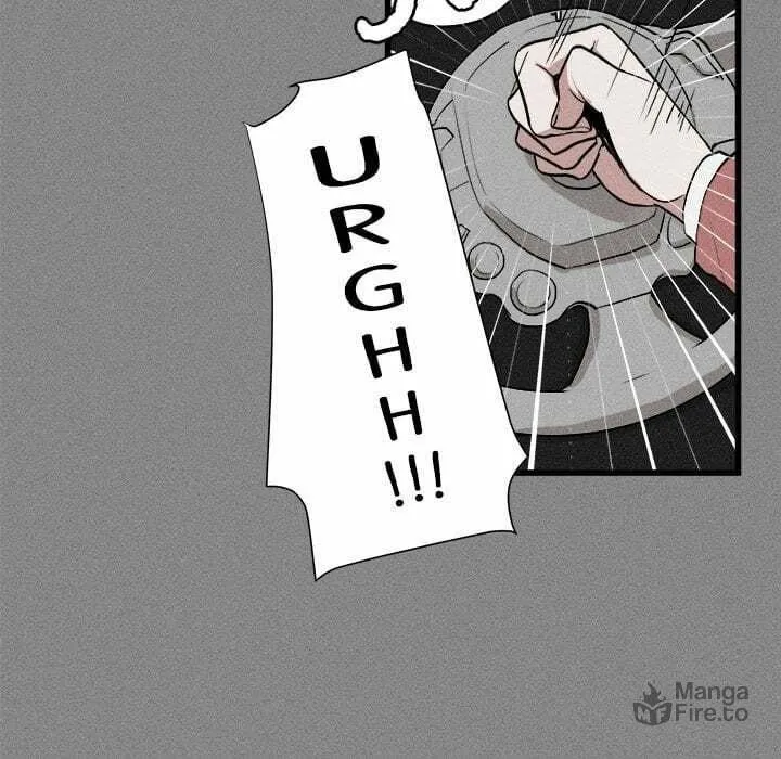 Counter Chapter 13 page 24 - 