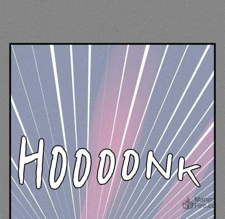 Counter Chapter 13 page 25 - 