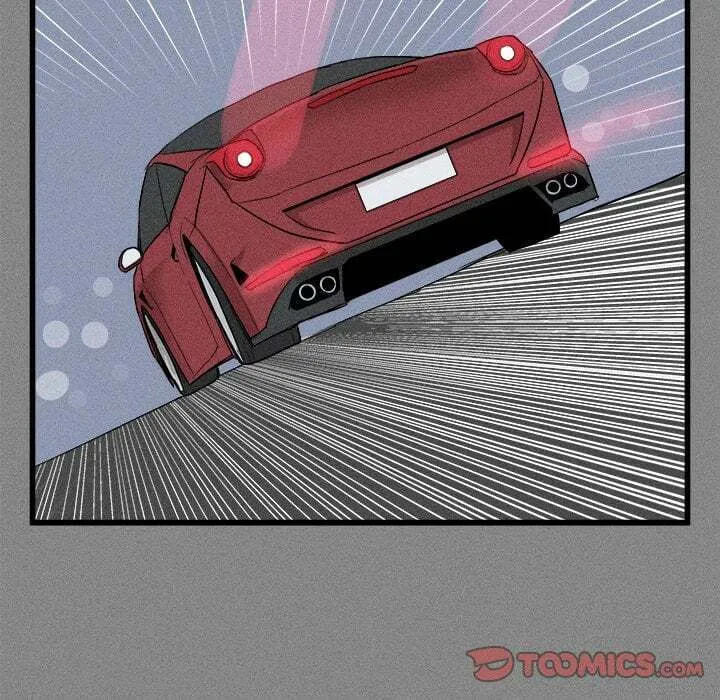 Counter Chapter 13 page 26 - 