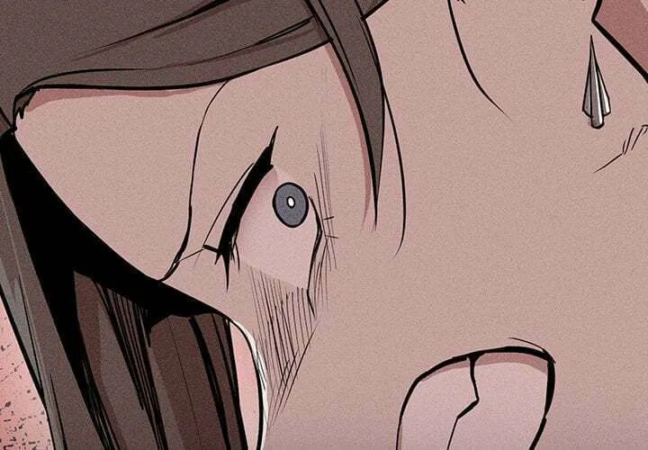 Counter Chapter 13 page 4 - 