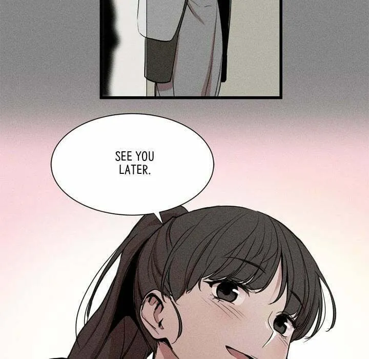 Counter Chapter 13 page 31 - 