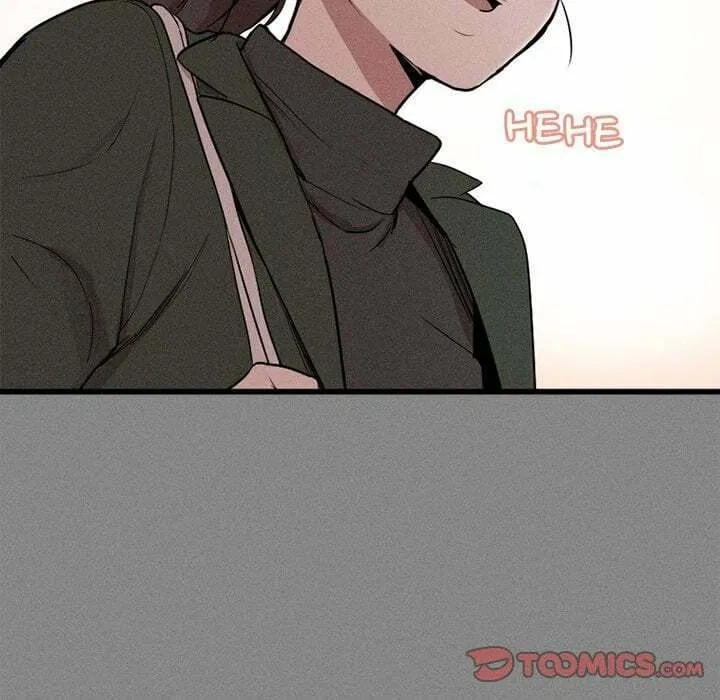 Counter Chapter 13 page 32 - 