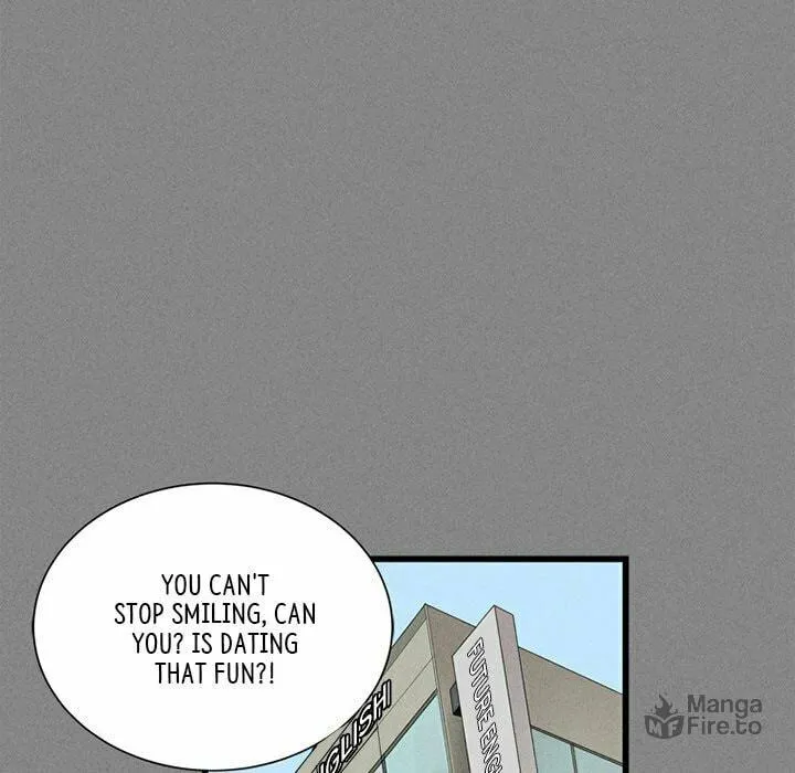 Counter Chapter 13 page 33 - 