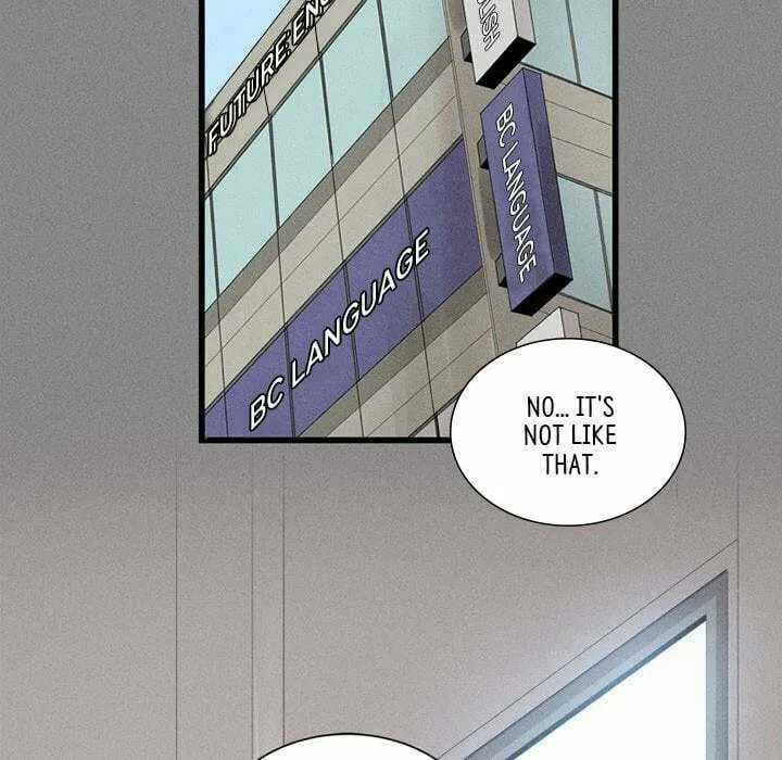 Counter Chapter 13 page 34 - 