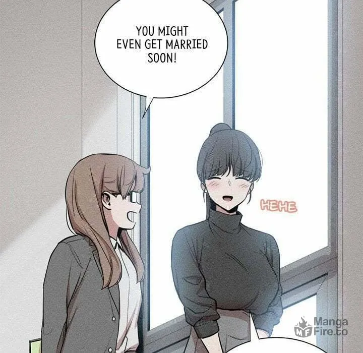 Counter Chapter 13 page 35 - 