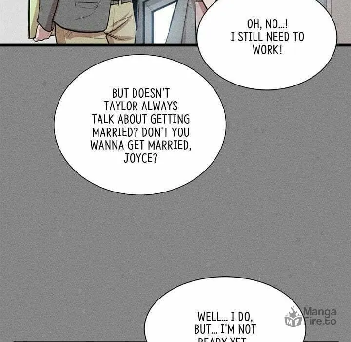 Counter Chapter 13 page 36 - 