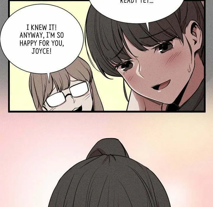 Counter Chapter 13 page 37 - 