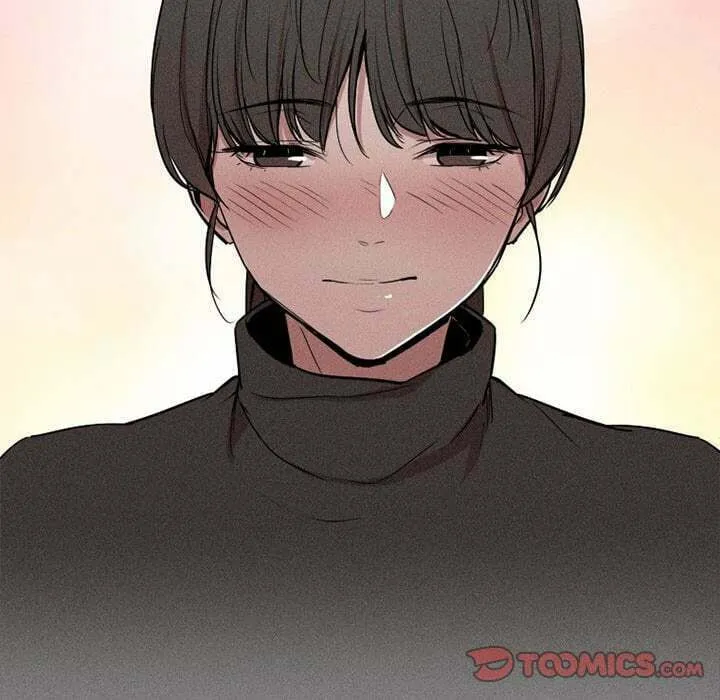 Counter Chapter 13 page 38 - 