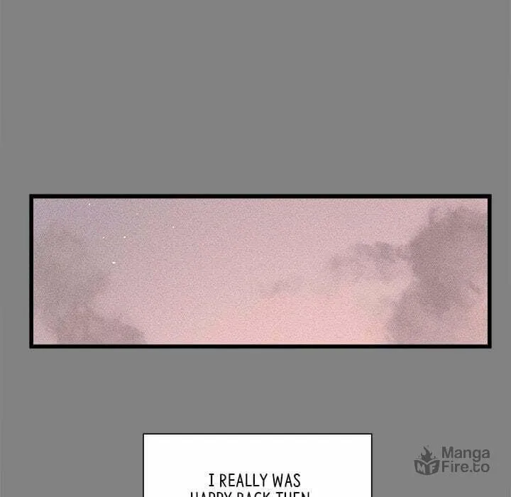 Counter Chapter 13 page 40 - 