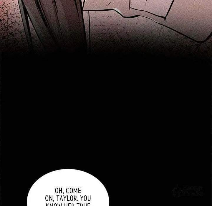 Counter Chapter 13 page 5 - 