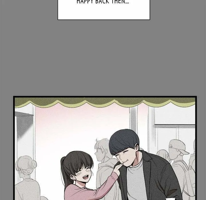 Counter Chapter 13 page 41 - 