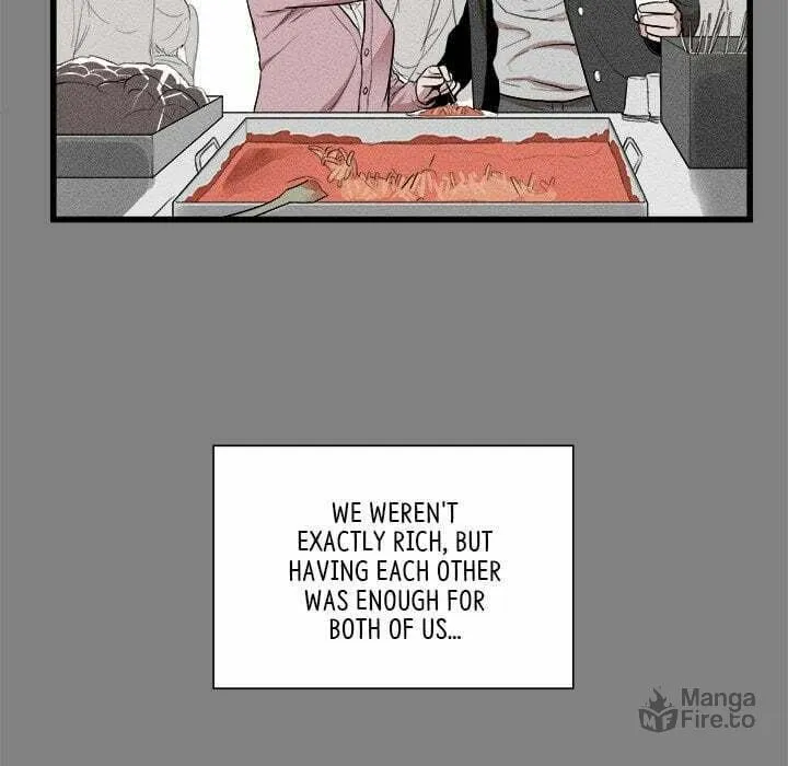 Counter Chapter 13 page 42 - 
