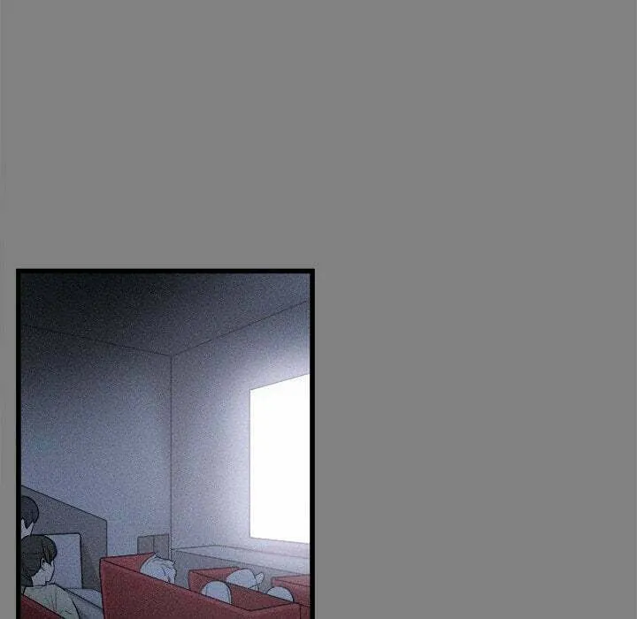 Counter Chapter 13 page 43 - 
