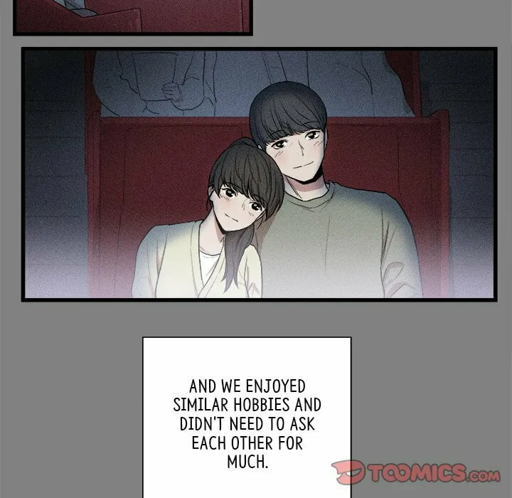 Counter Chapter 13 page 44 - 