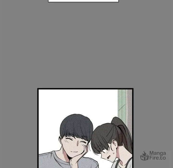 Counter Chapter 13 page 45 - 