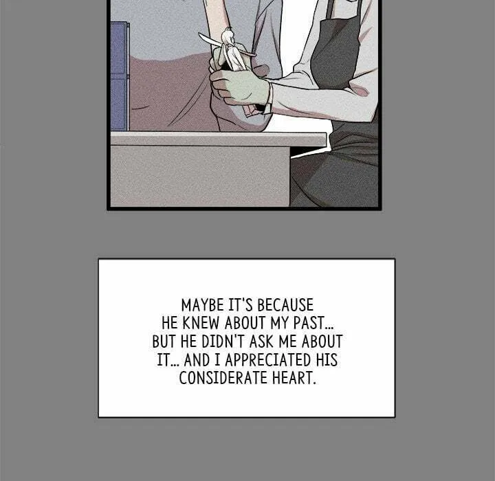 Counter Chapter 13 page 46 - 