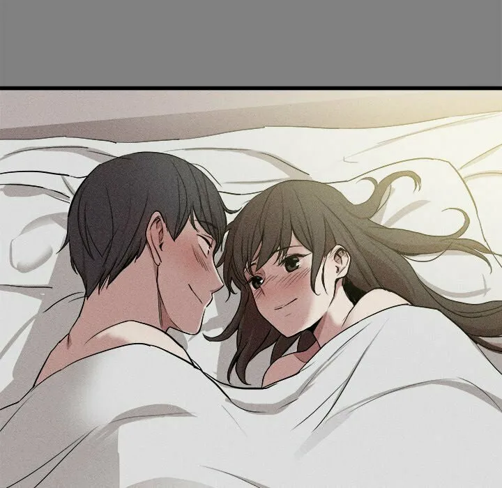Counter Chapter 13 page 47 - 