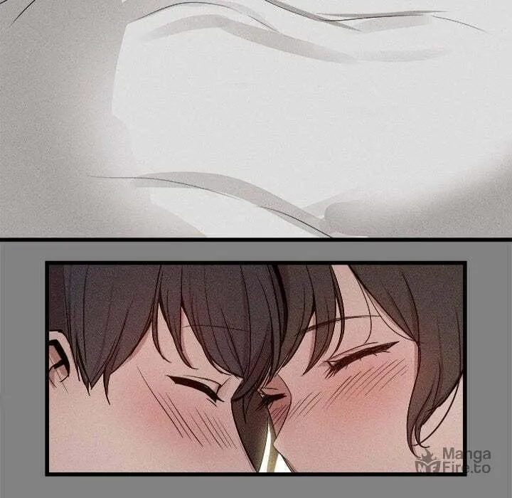 Counter Chapter 13 page 48 - 